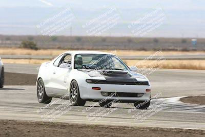 media/Nov-23-2024-Audi Club (Sat) [[15daef888f]]/B Group/Session 2 (Cotton Corners)/